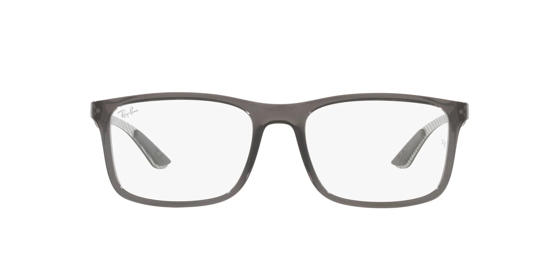 RAY BAN 0RX 8908 - Image 5