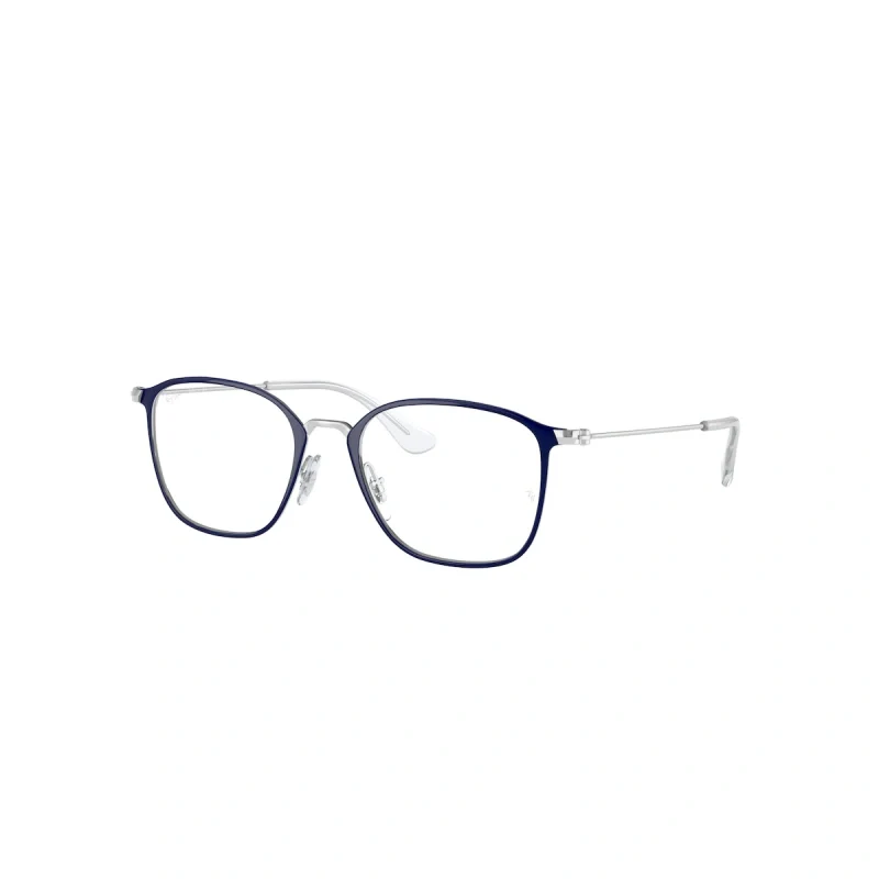 RAY BAN JUNIOR 0RY 1056 - Image 4