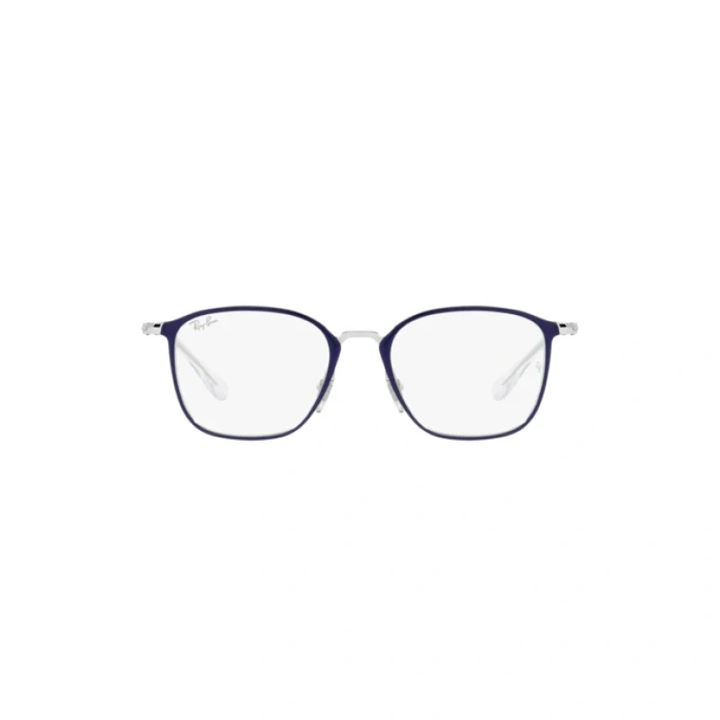 RAY BAN JUNIOR 0RY 1056 - Image 5