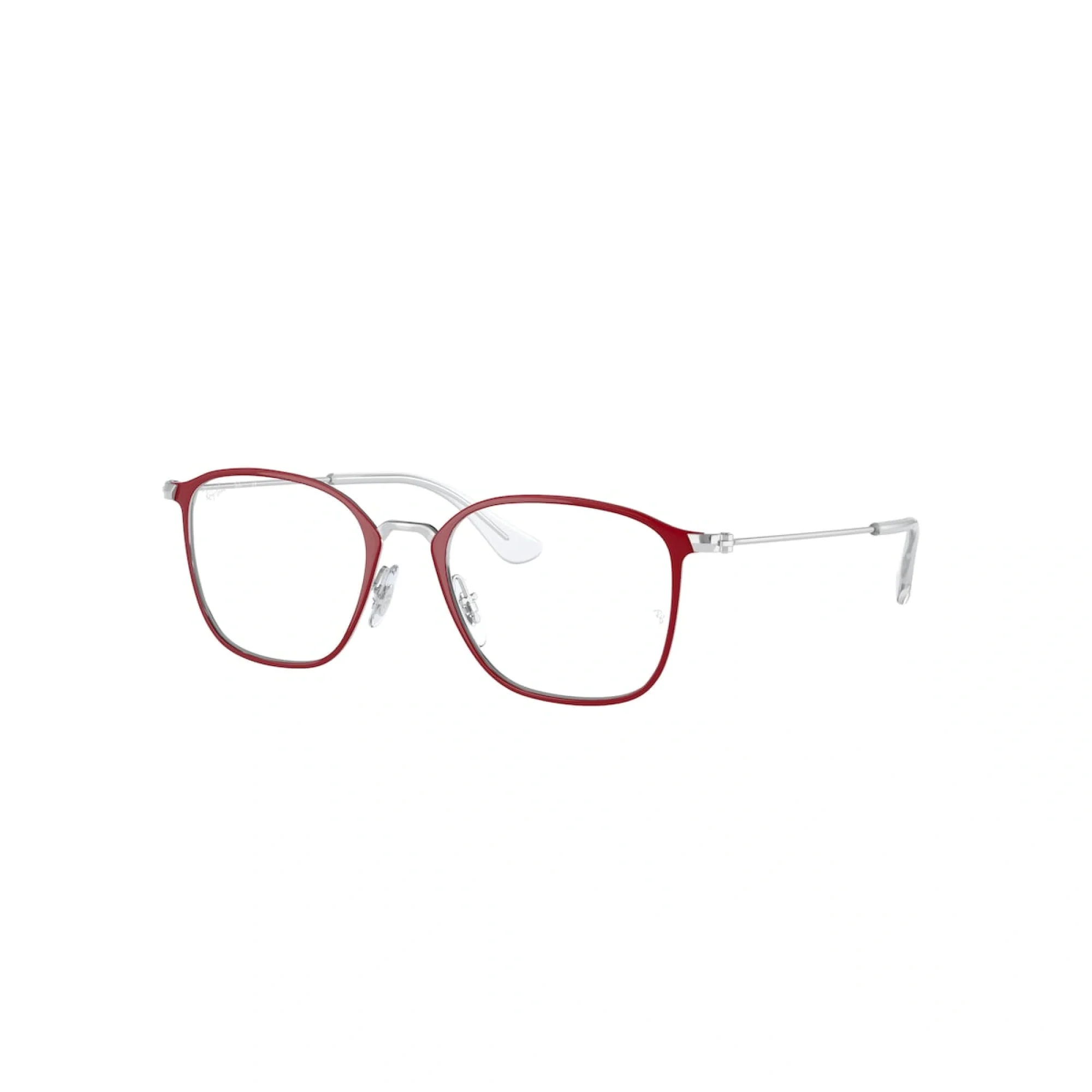 RAY BAN JUNIOR 0RY 1056 - Image 7
