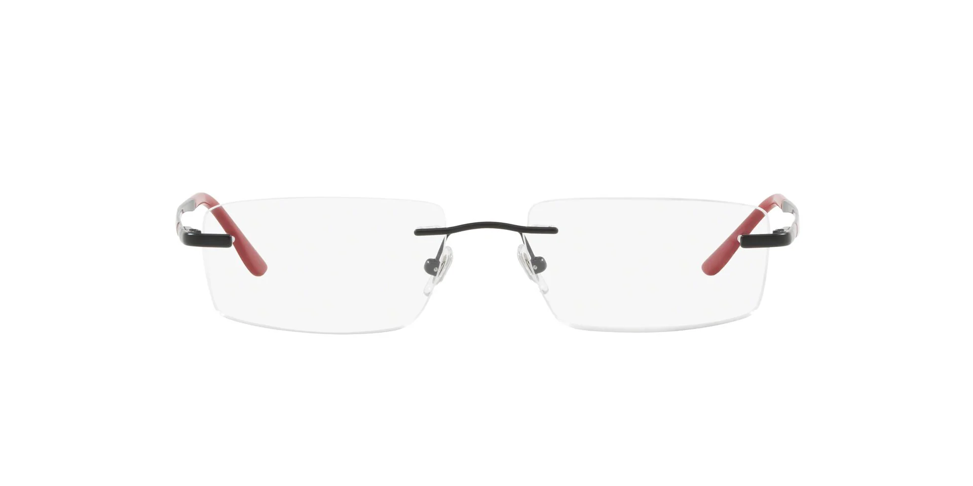 RAY BAN 0RX 6266I - Image 2