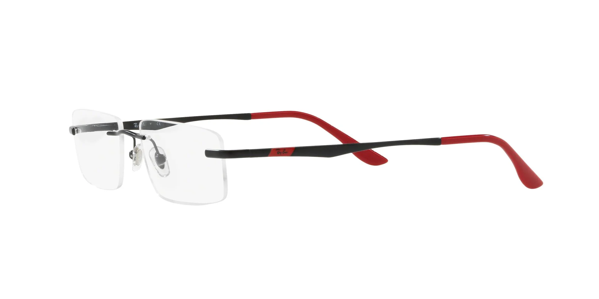 RAY BAN 0RX 6266I - Image 3