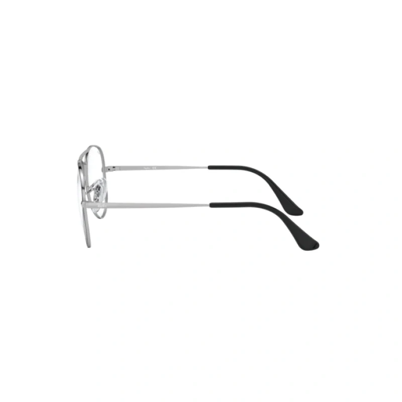 RAY BAN JUNIOR 0RY 1089 - Image 3
