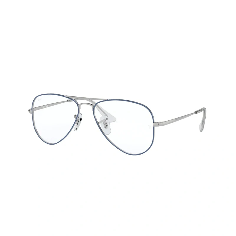 RAY BAN JUNIOR 0RY 1089 - Image 4