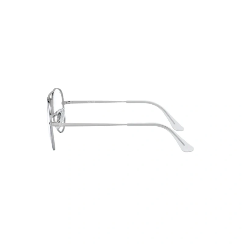 RAY BAN JUNIOR 0RY 1089 - Image 6