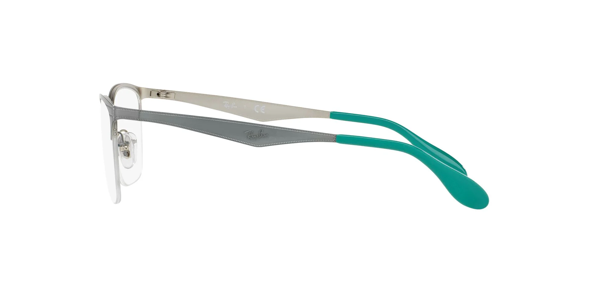 RAY BAN 0RX 6345 - Image 3