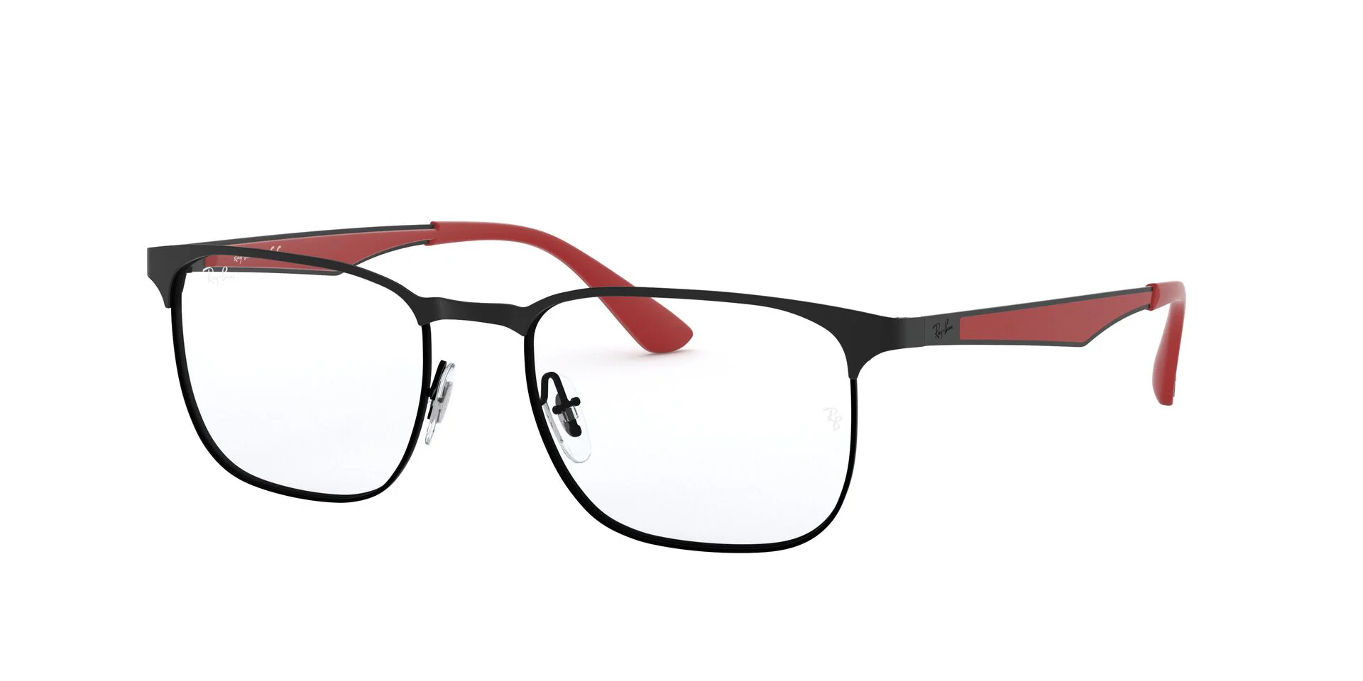 RAY BAN 0RX 6363