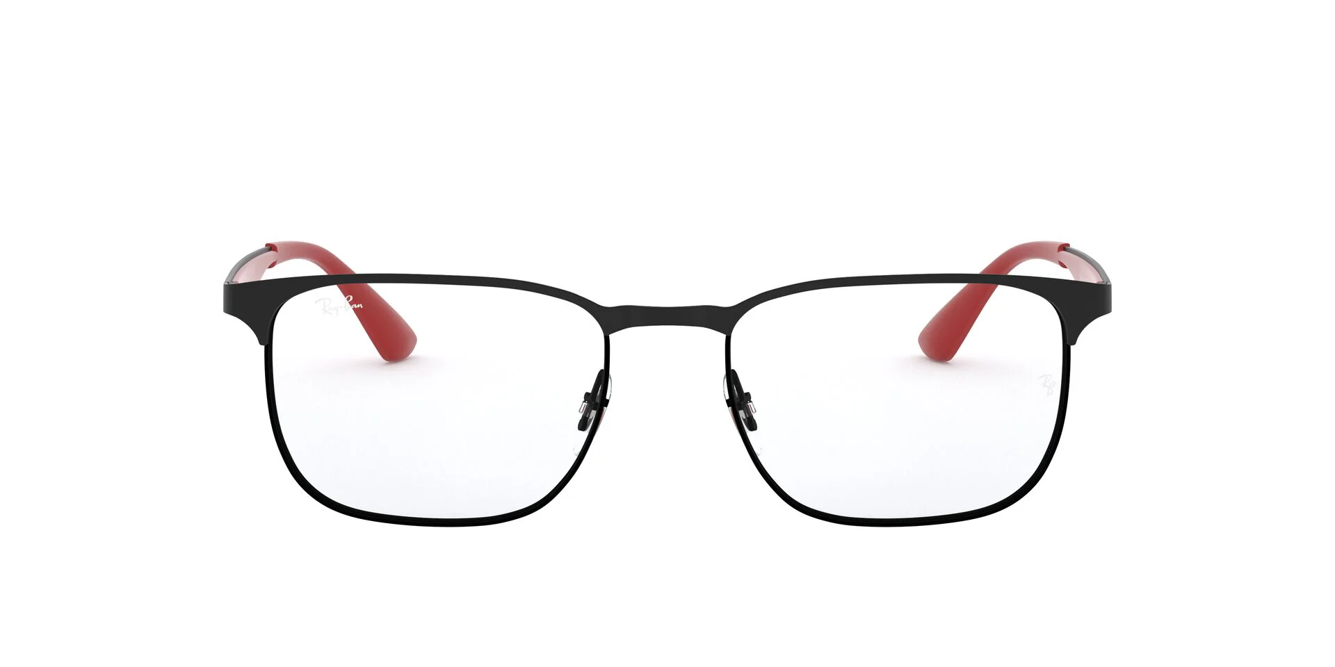 RAY BAN 0RX 6363 - Image 2