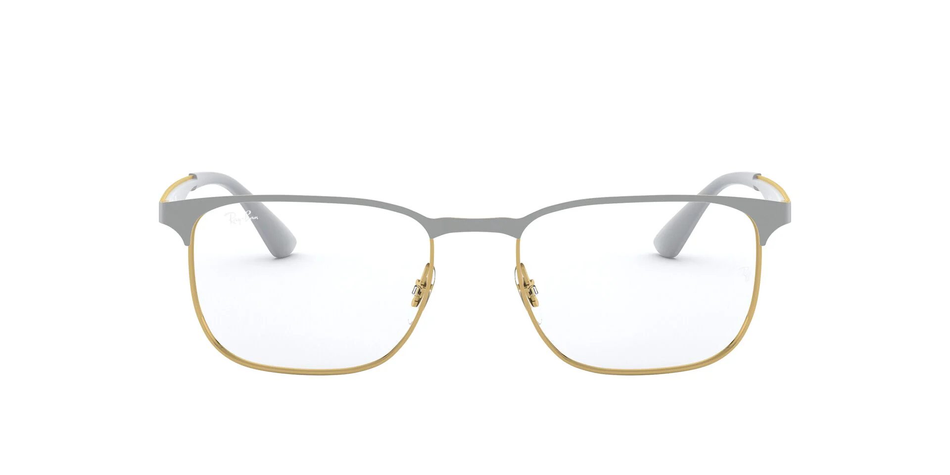 RAY BAN 0RX 6363 - Image 5