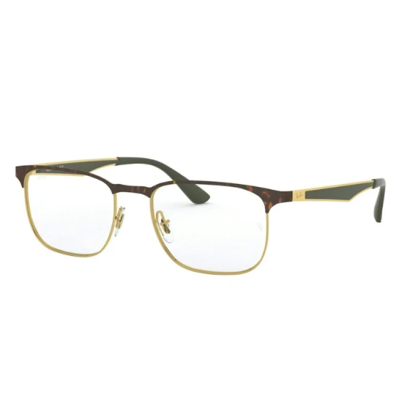 RAY BAN 0RX 6363 - Image 7