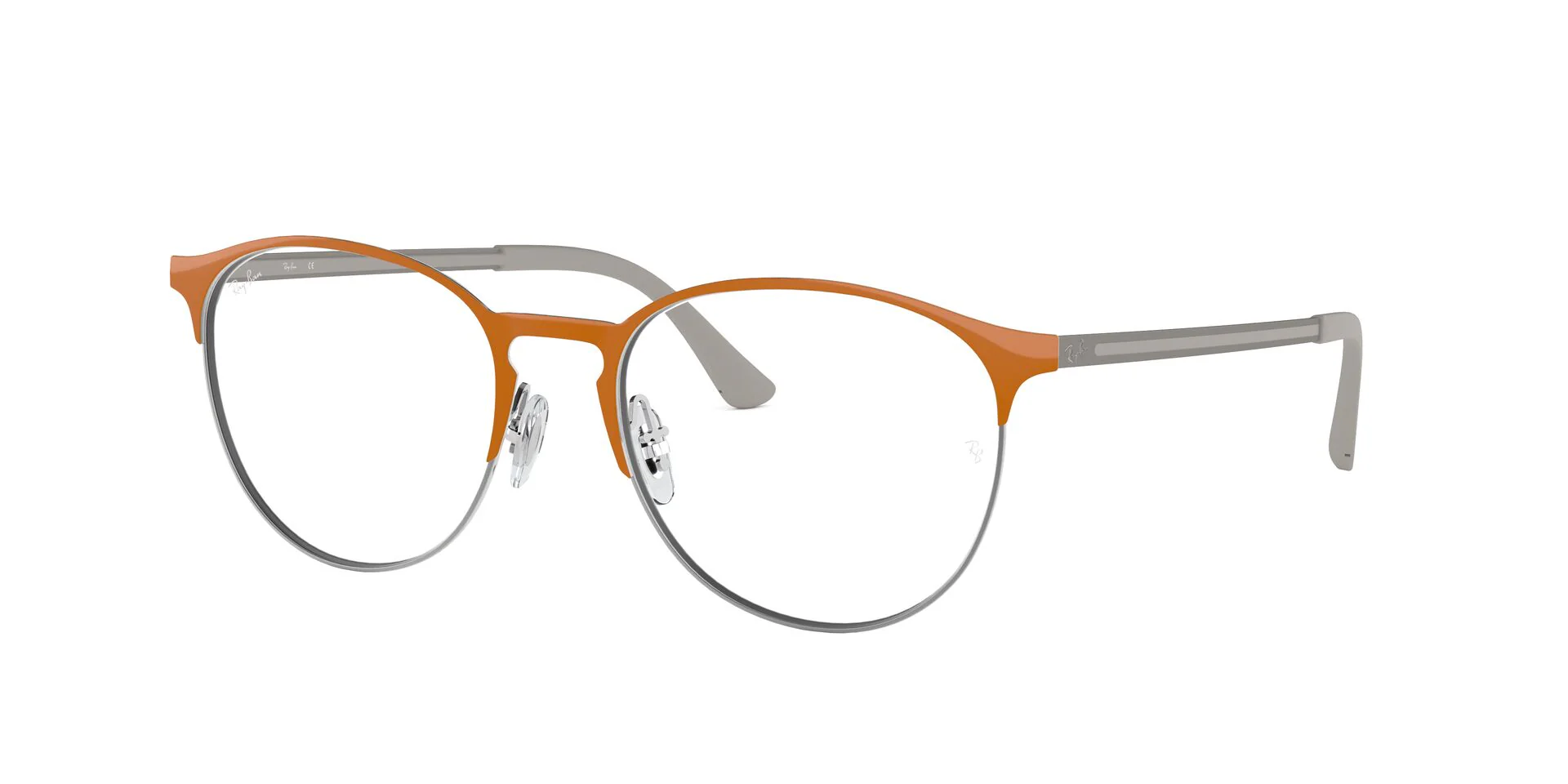 RAY BAN 0RX6375 - Image 10
