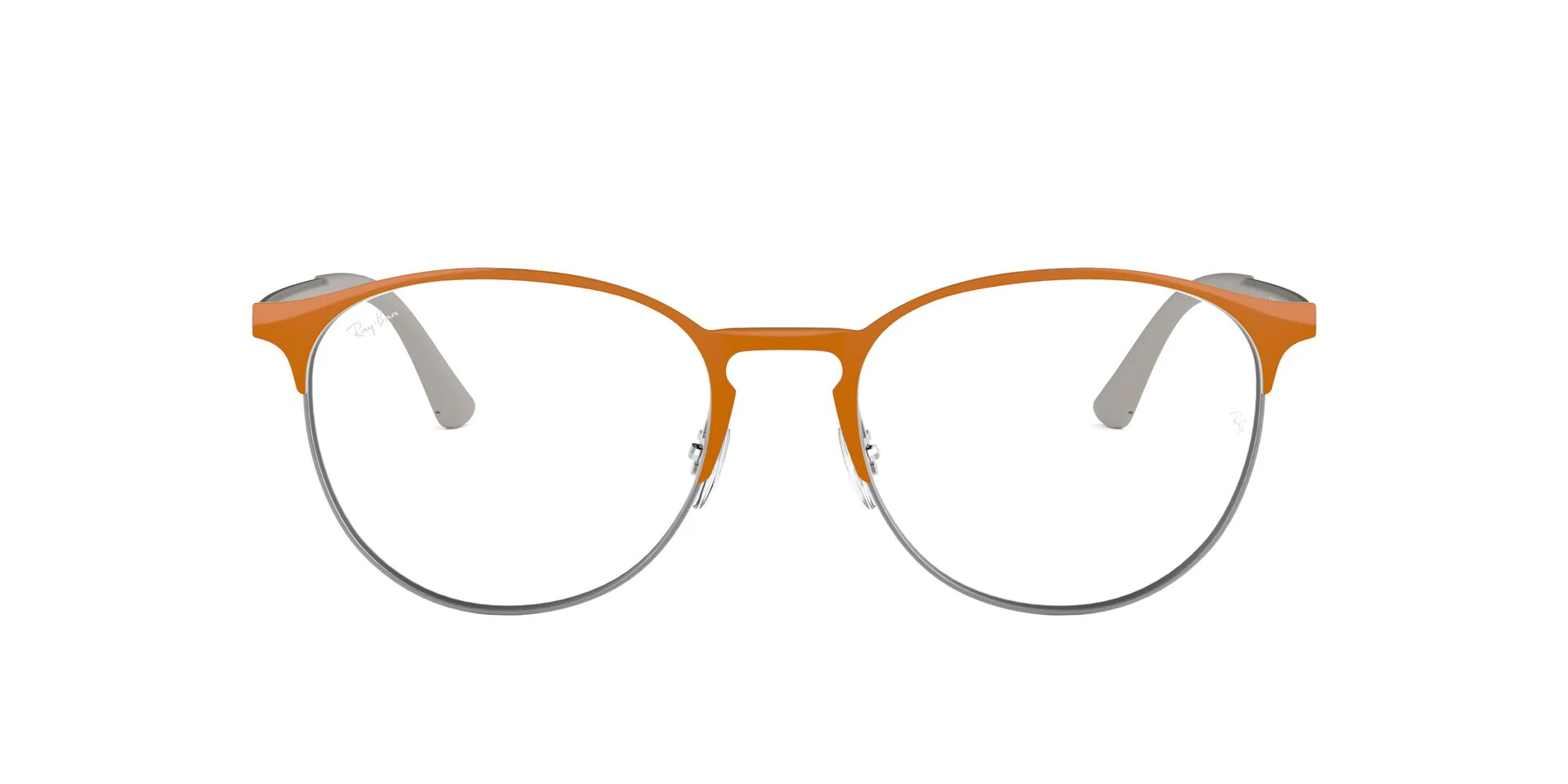 RAY BAN 0RX6375 - Image 11