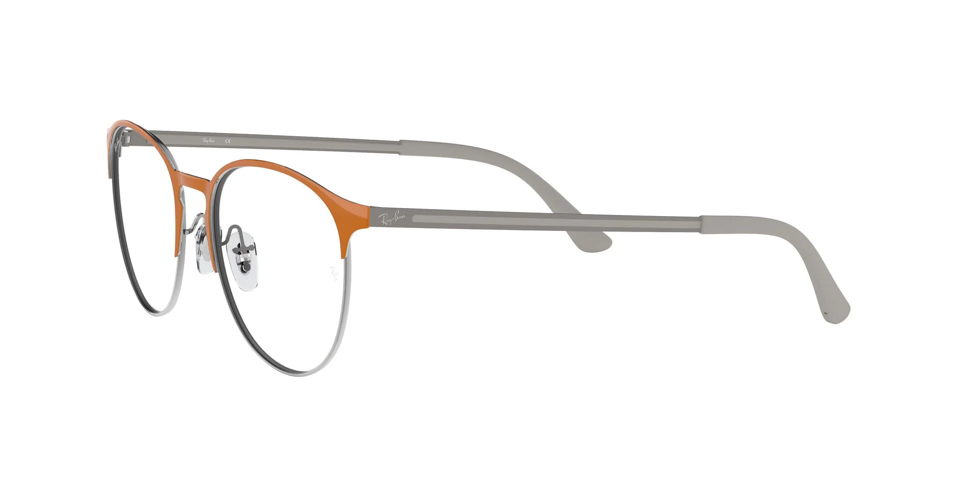 RAY BAN 0RX6375 - Image 12
