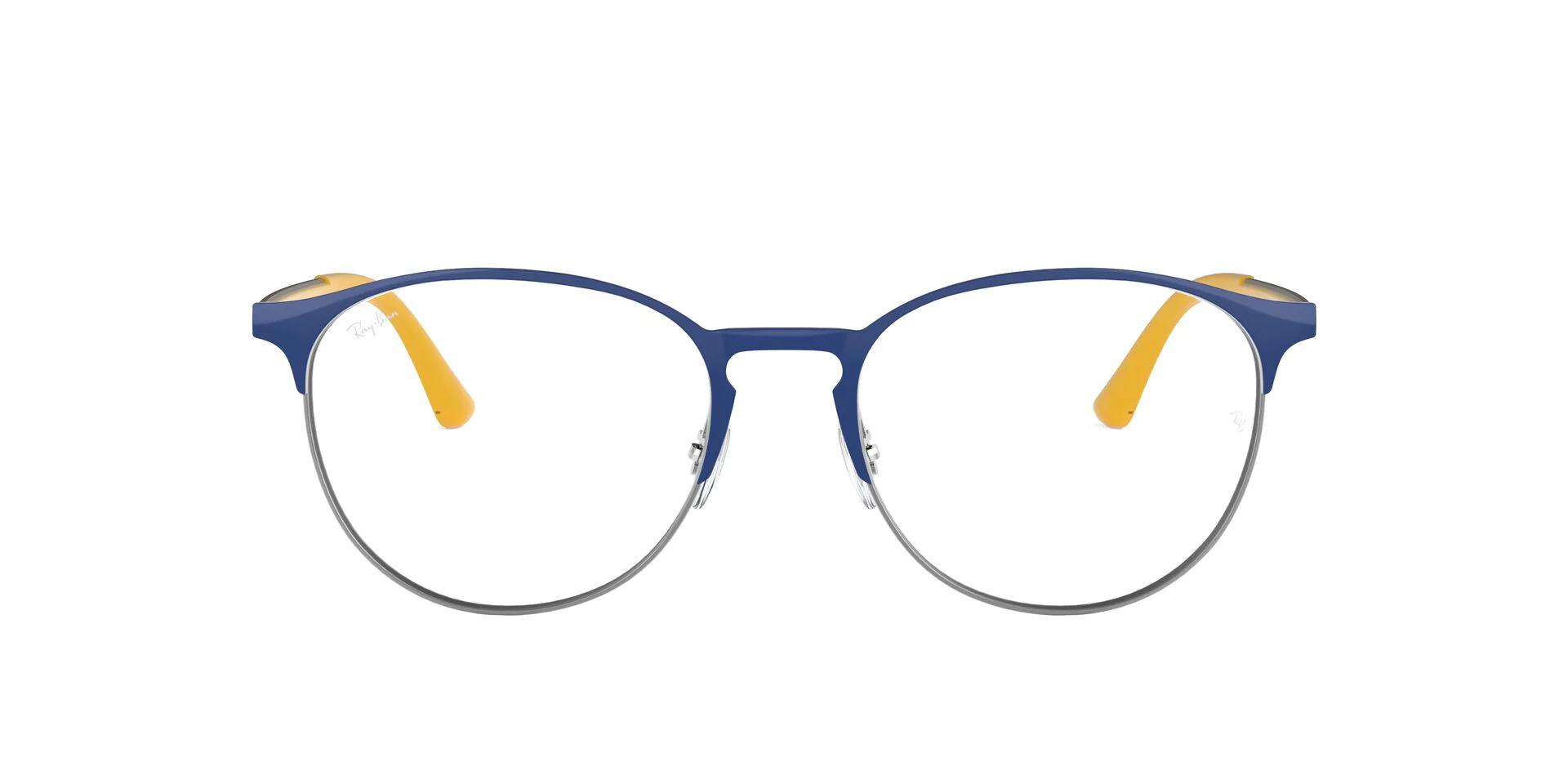 RAY BAN 0RX6375 - Image 13