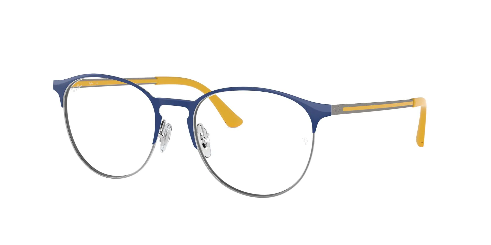 RAY BAN 0RX6375 - Image 14