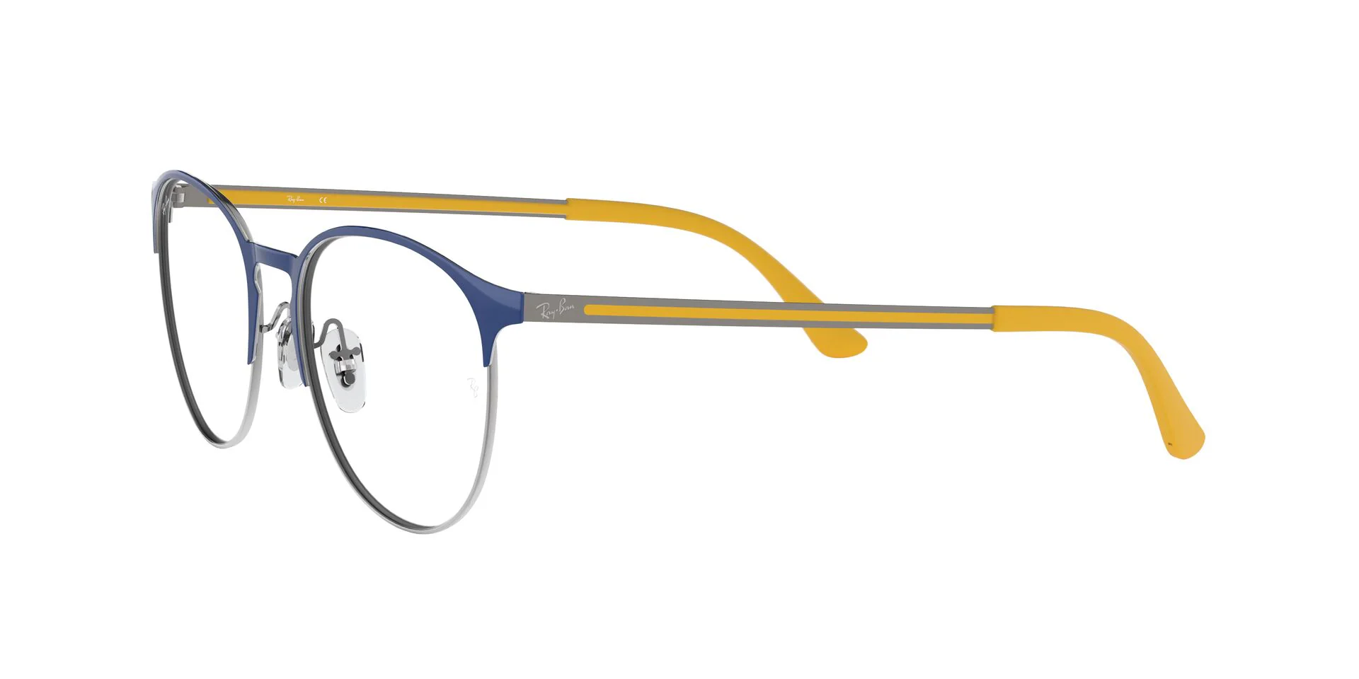 RAY BAN 0RX6375 - Image 15