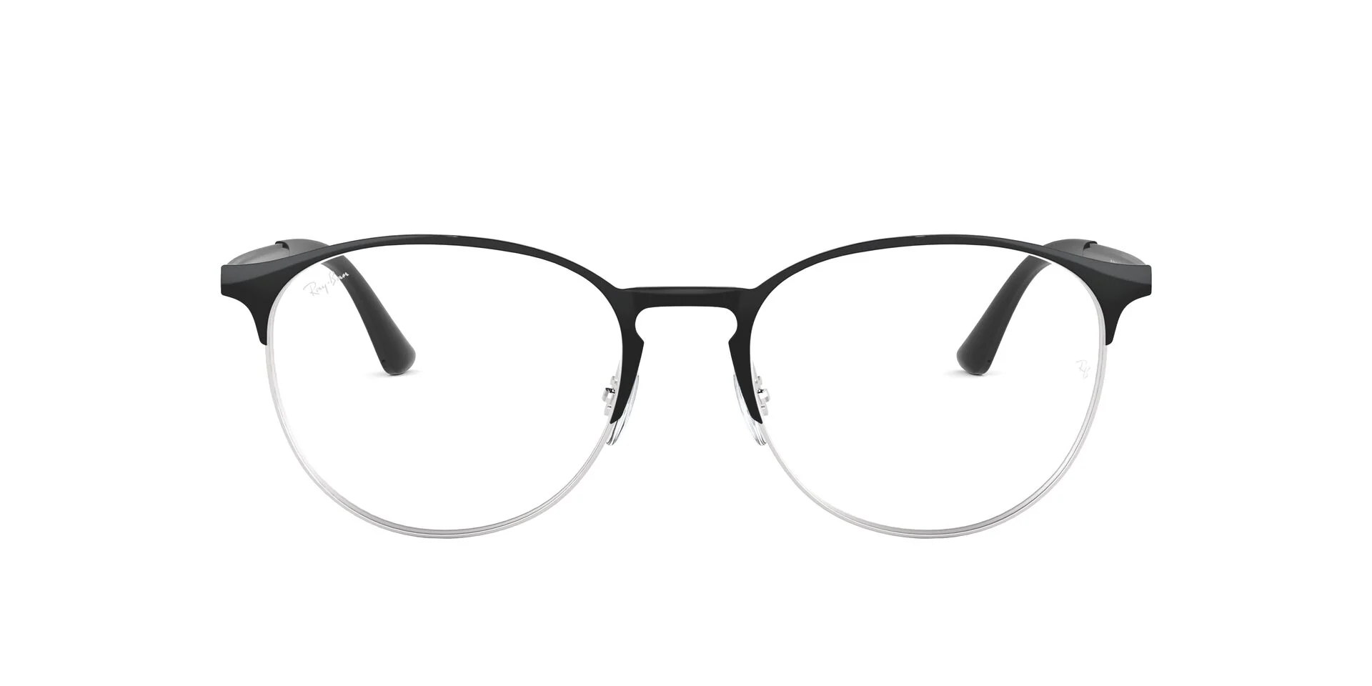 RAY BAN 0RX6375 - Image 2
