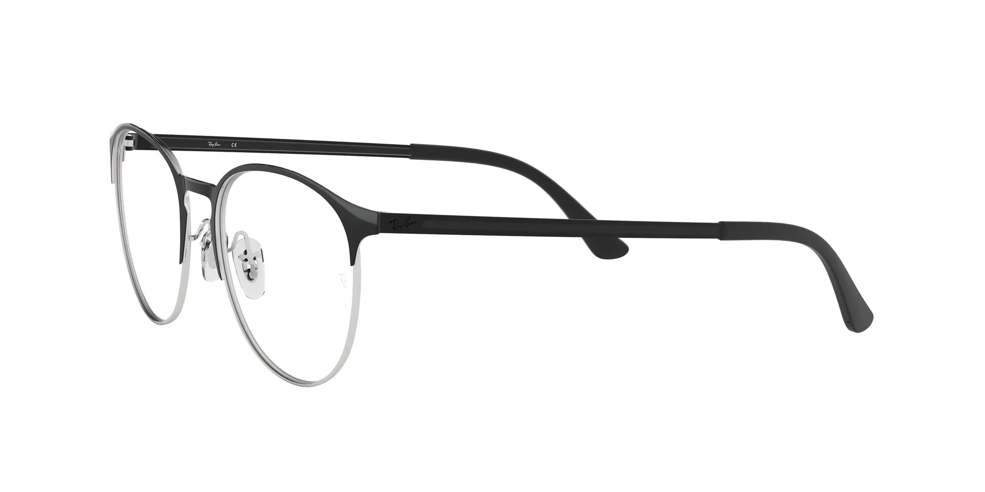 RAY BAN 0RX6375 - Image 3