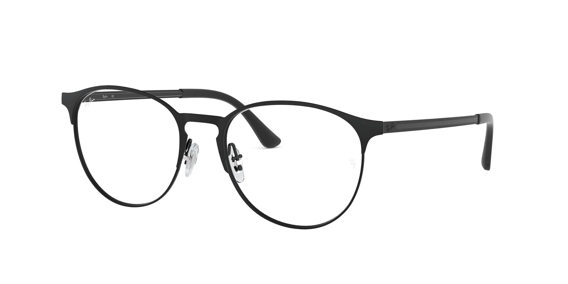 RAY BAN 0RX6375 - Image 4