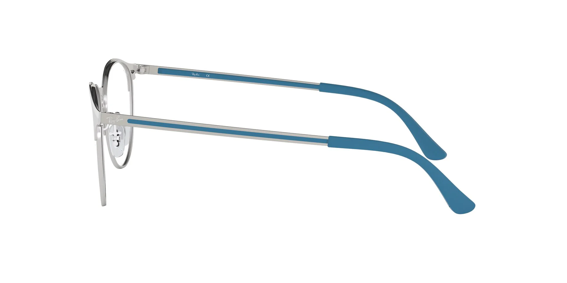 RAY BAN 0RX6375 - Image 9
