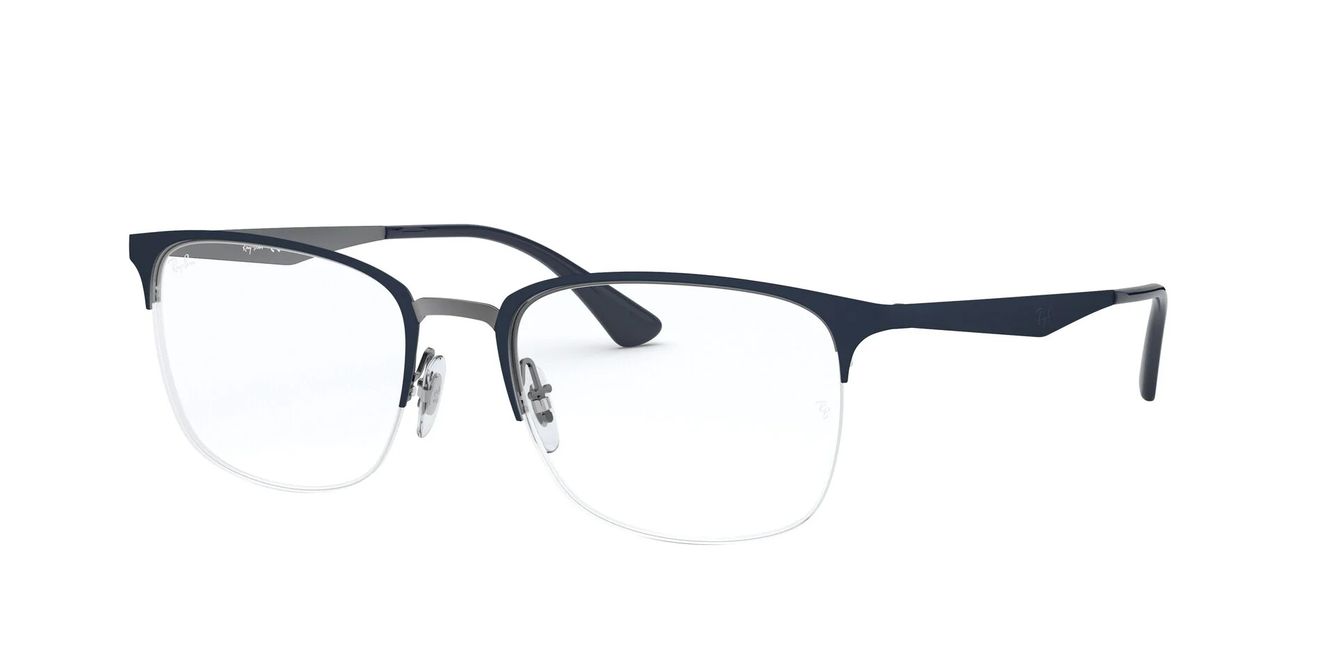 RAY BAN 0RX 6433 - Image 3