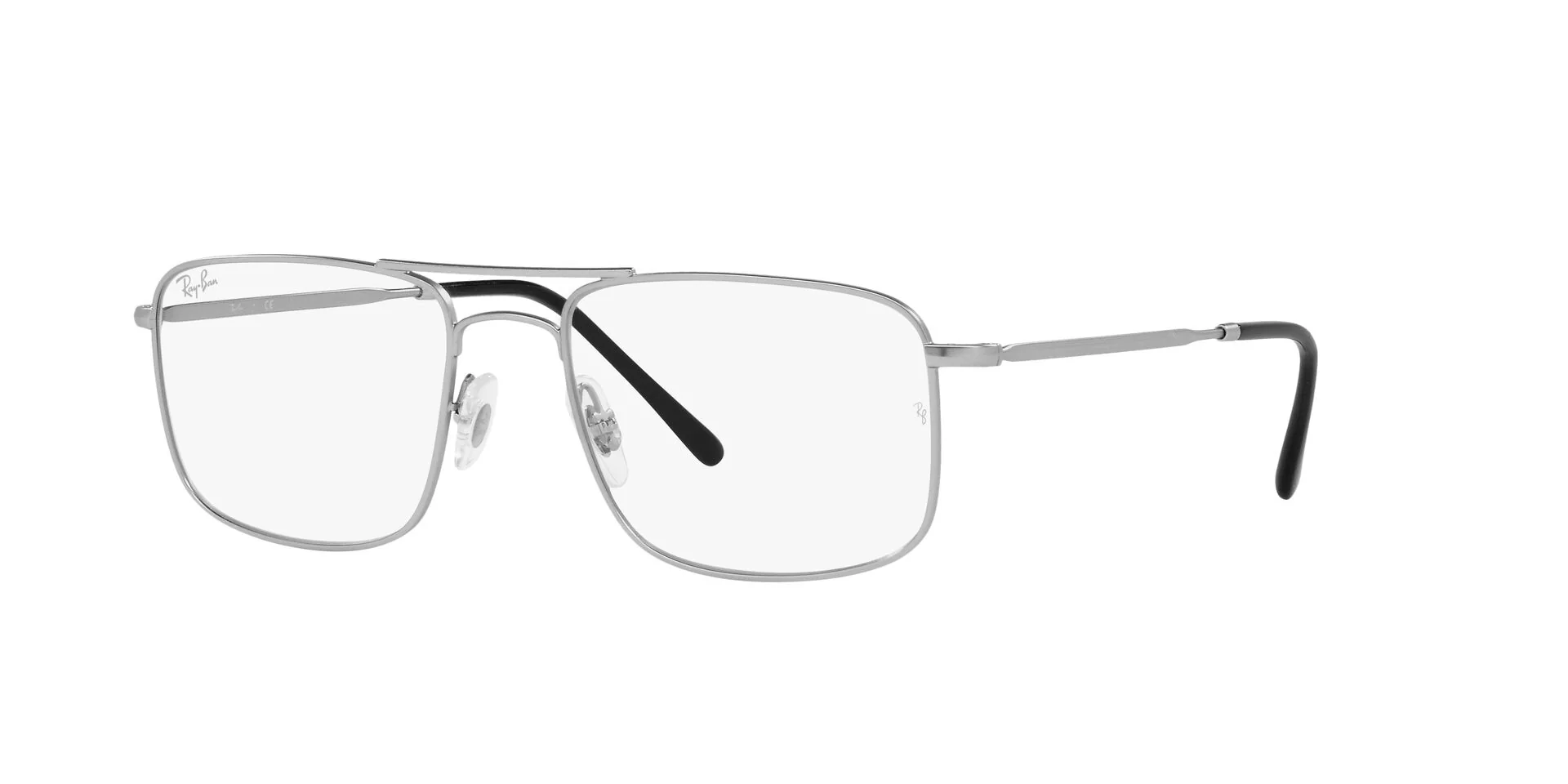 RAY BAN 0RX 6434 - Image 10
