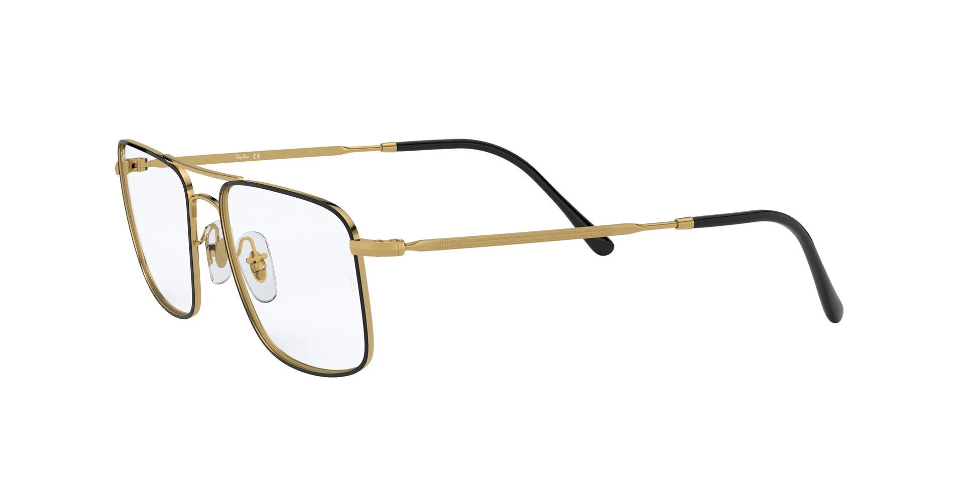 RAY BAN 0RX 6434 - Image 20