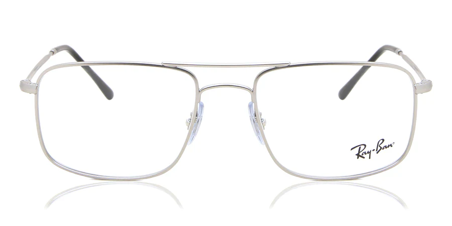 RAY BAN 0RX 6434 - Image 22