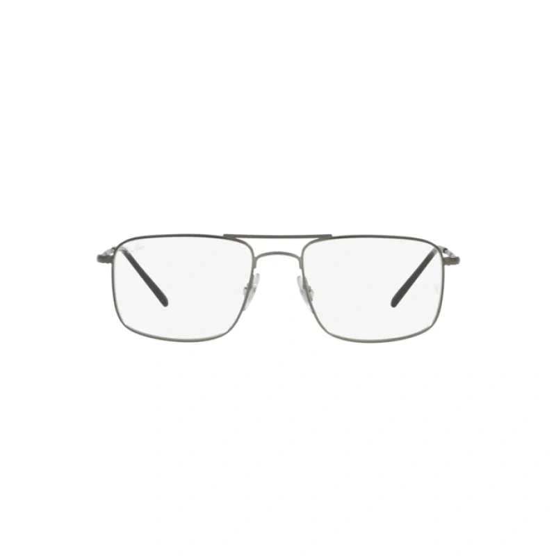 RAY BAN 0RX 6434 - Image 24