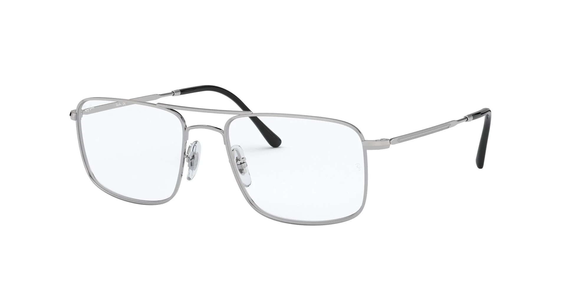 RAY BAN 0RX 6434 - Image 4