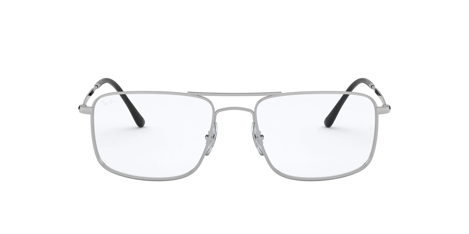 RAY BAN 0RX 6434 - Image 5