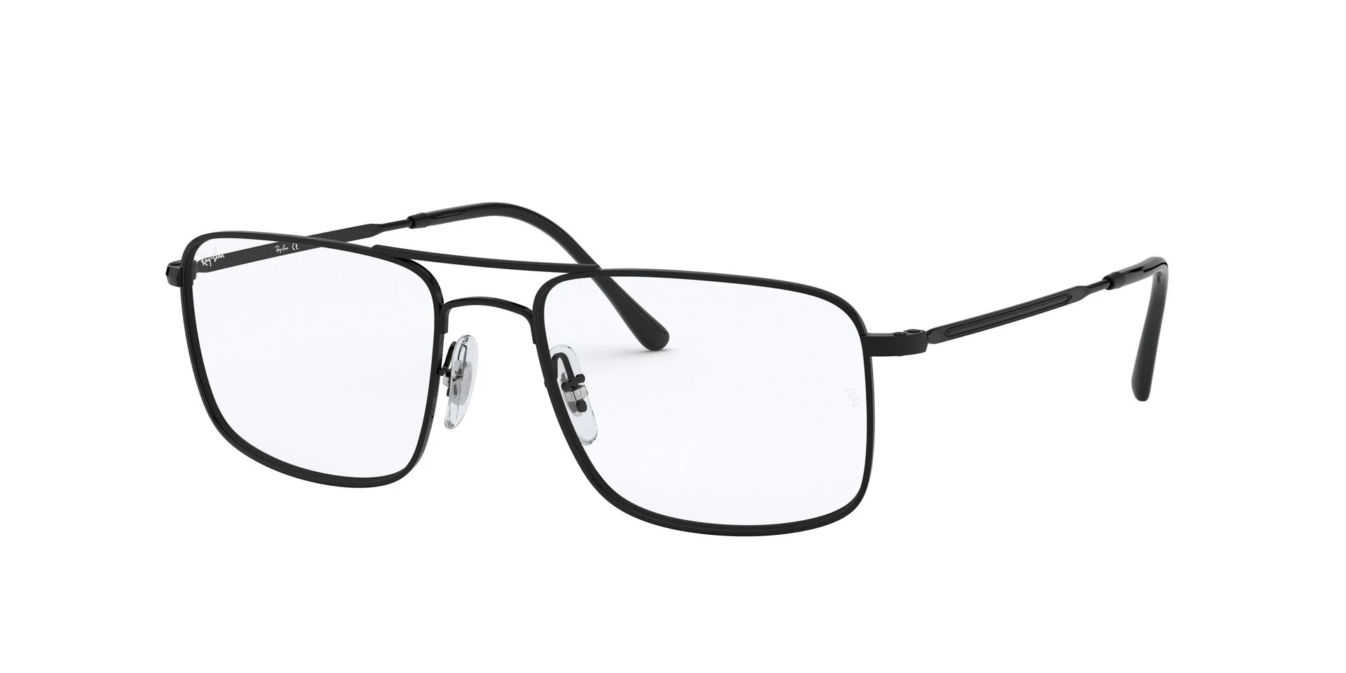 RAY BAN 0RX 6434 - Image 7