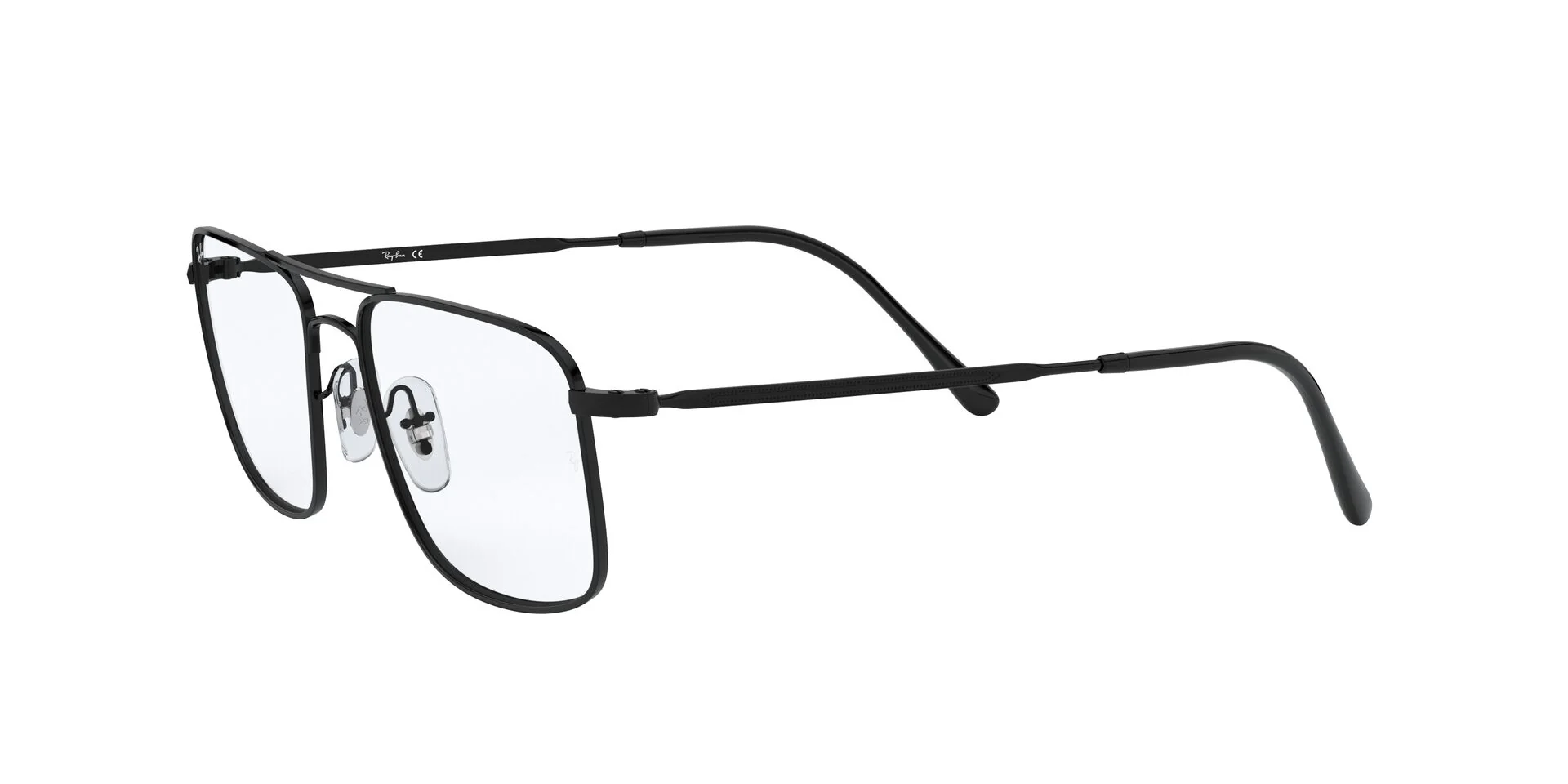 RAY BAN 0RX 6434 - Image 9