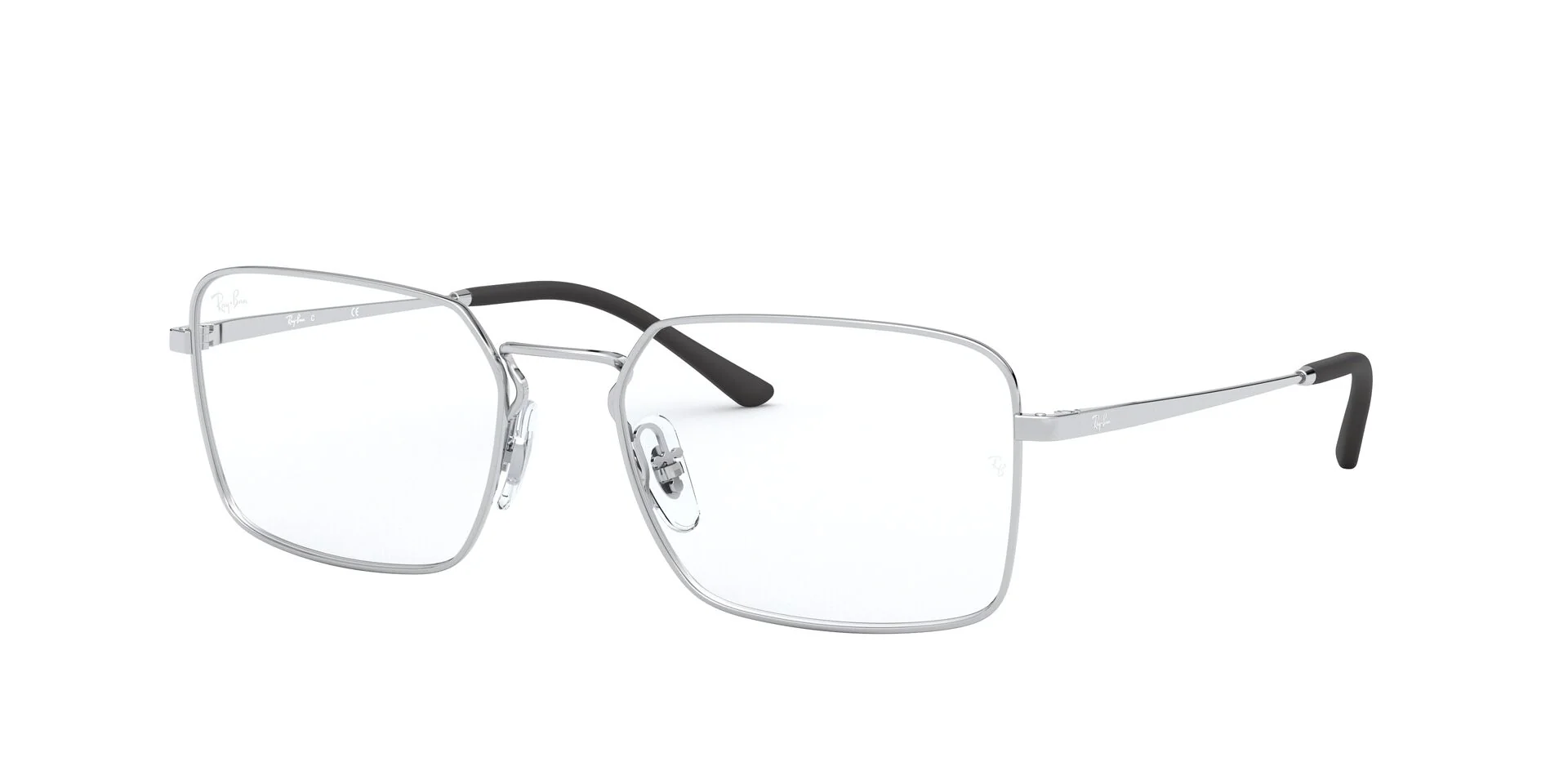 RAY BAN 0RX 6440