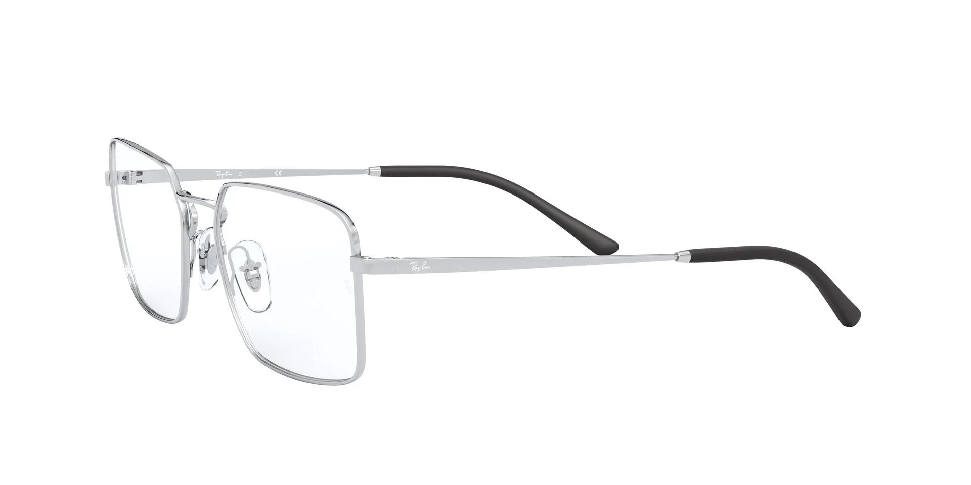 RAY BAN 0RX 6440 - Image 3