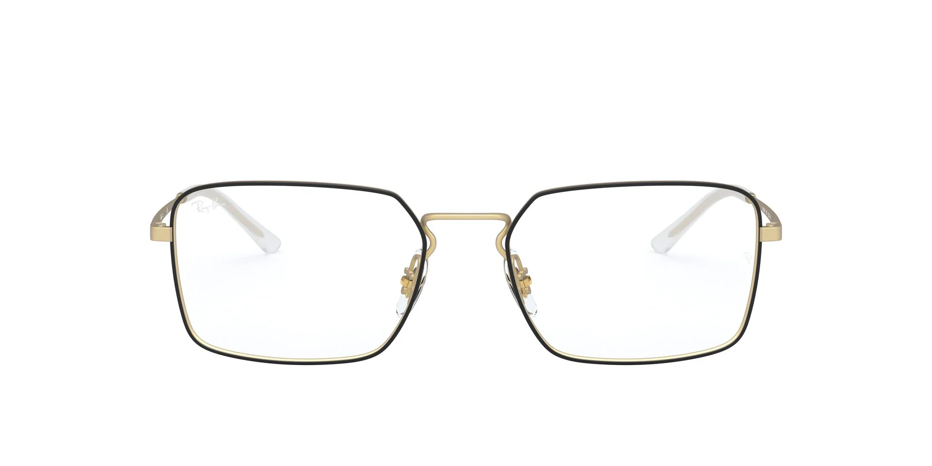 RAY BAN 0RX 6440 - Image 5