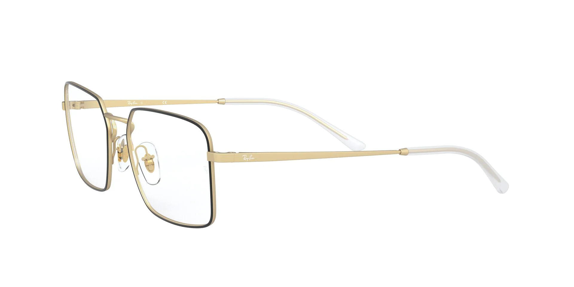 RAY BAN 0RX 6440 - Image 6