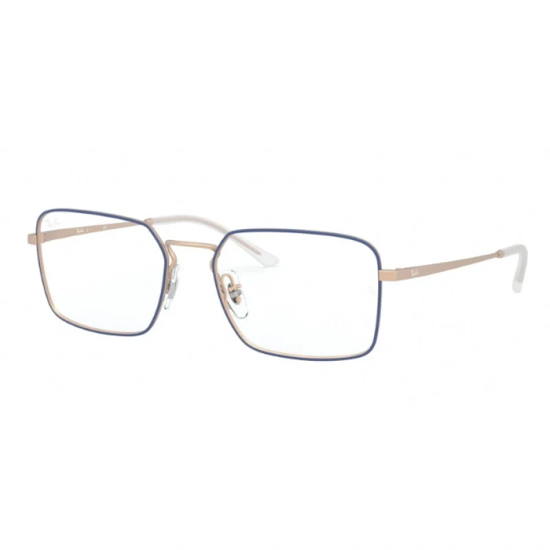 RAY BAN 0RX 6440 - Image 7
