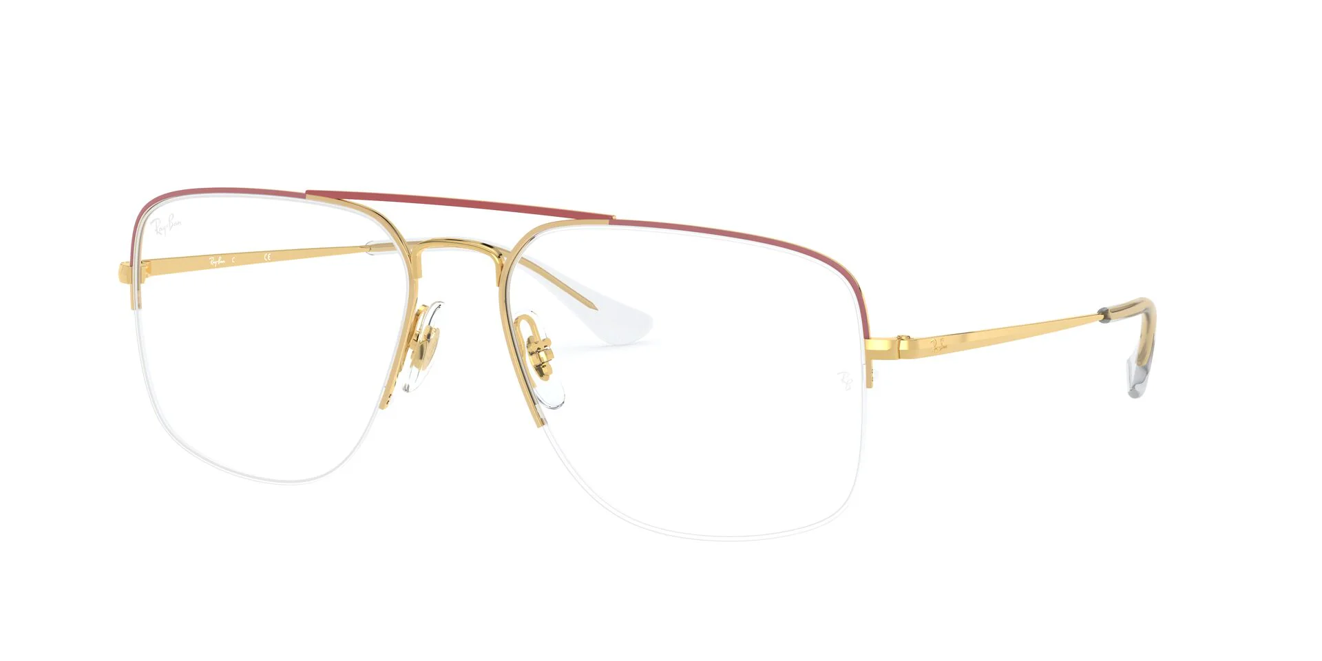 RAY BAN 0RX6441 - Image 4