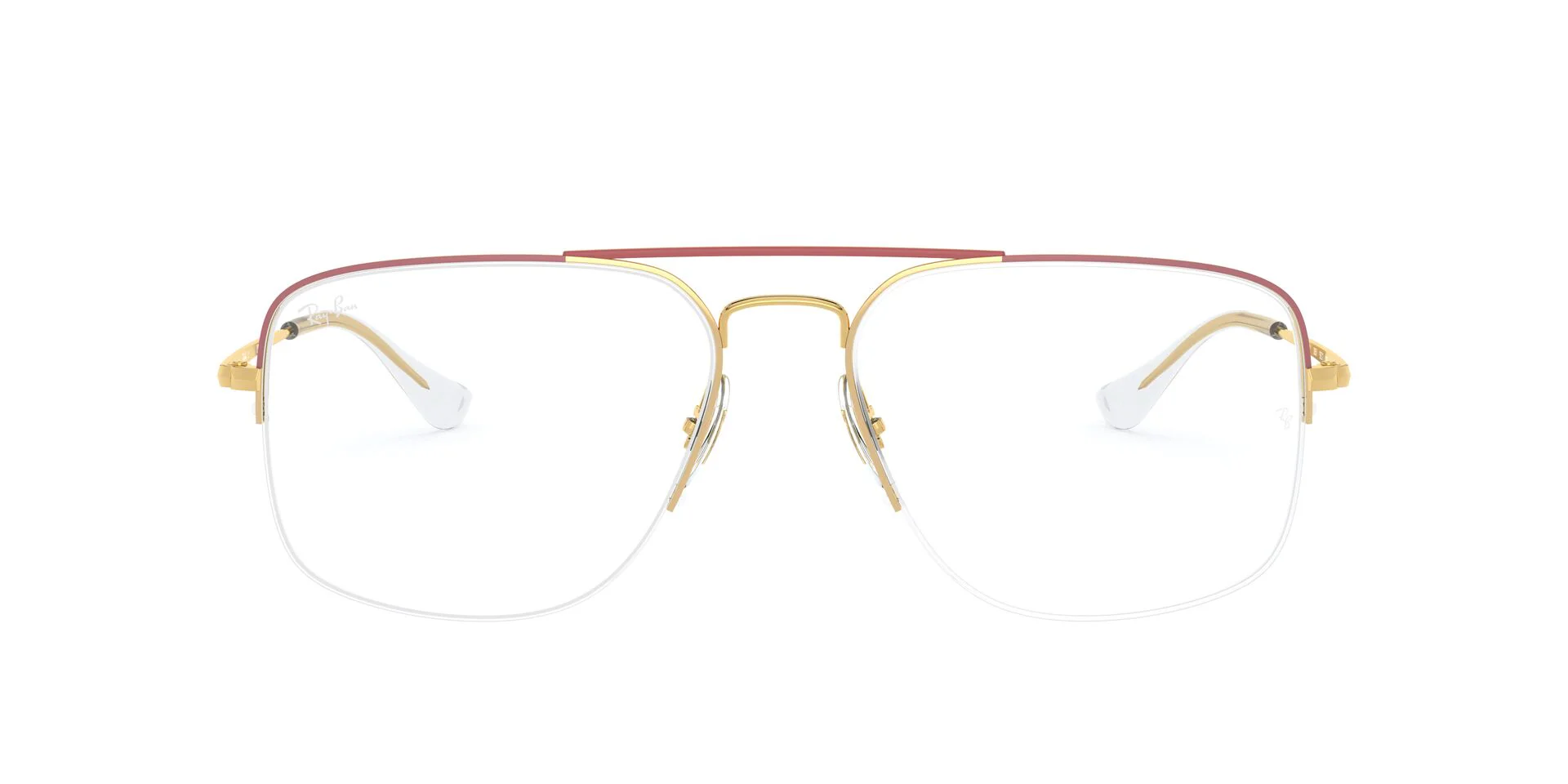 RAY BAN 0RX6441 - Image 5