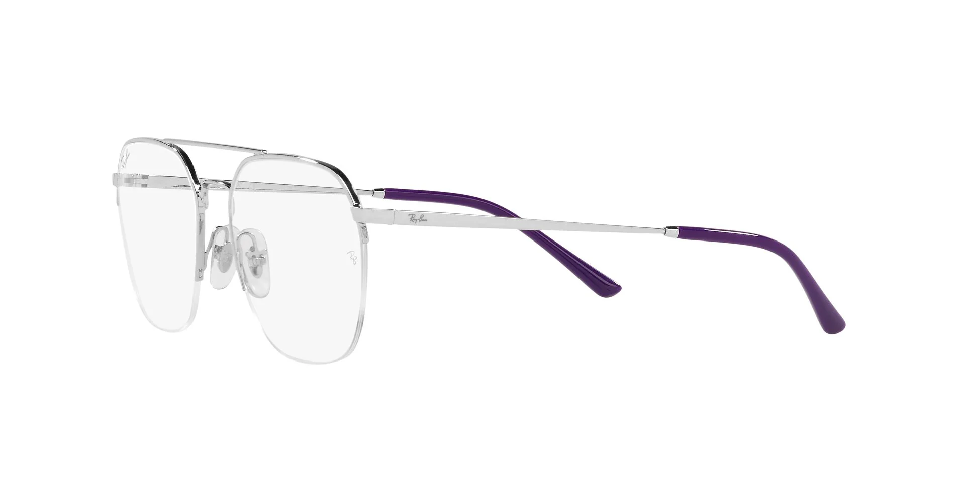 RAY BAN 0RX 6444 - Image 10