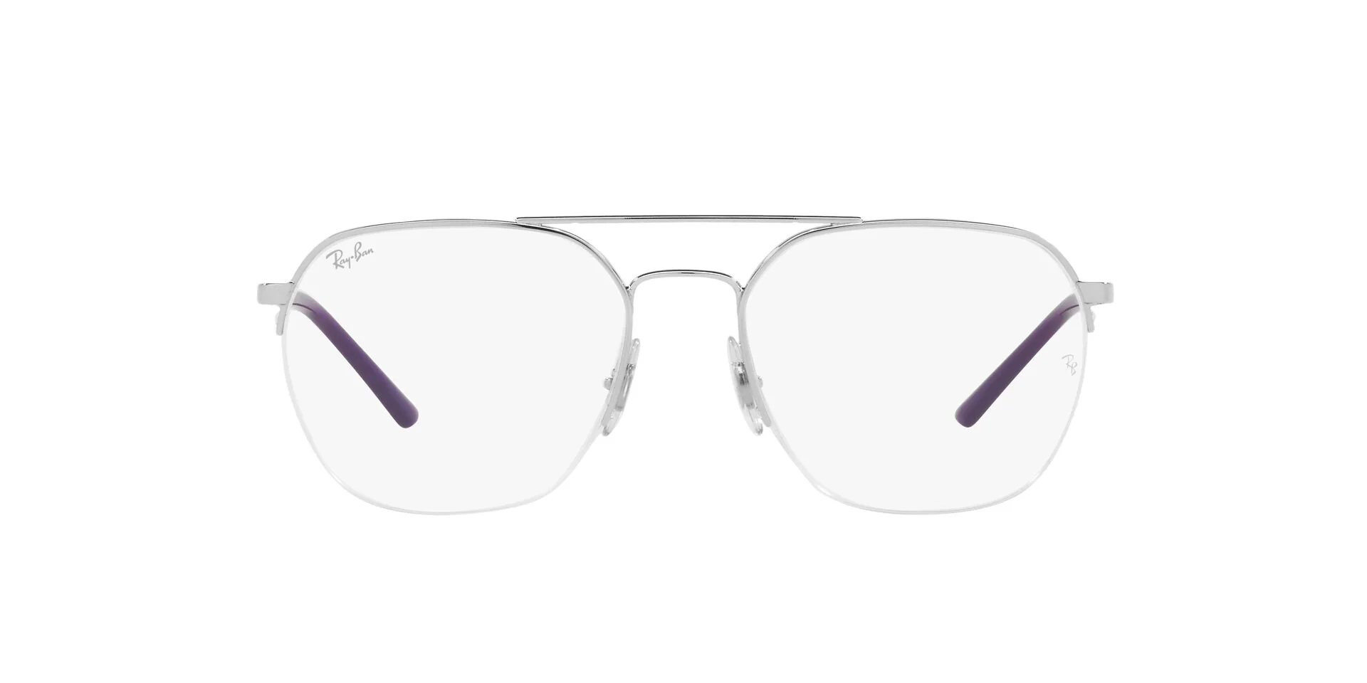 RAY BAN 0RX 6444 - Image 11