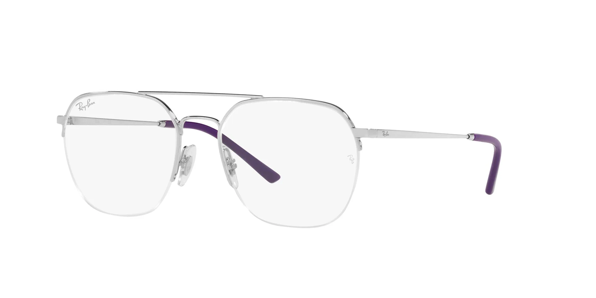 RAY BAN 0RX 6444 - Image 12