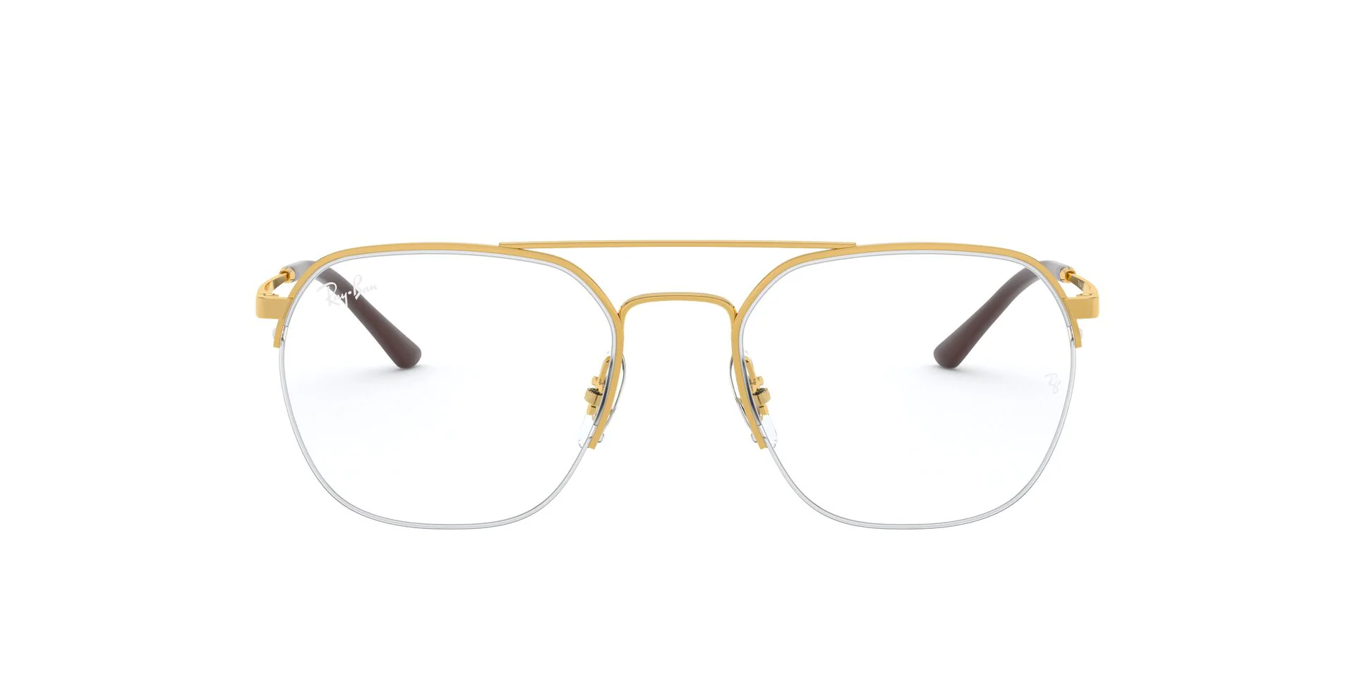 RAY BAN 0RX 6444 - Image 2