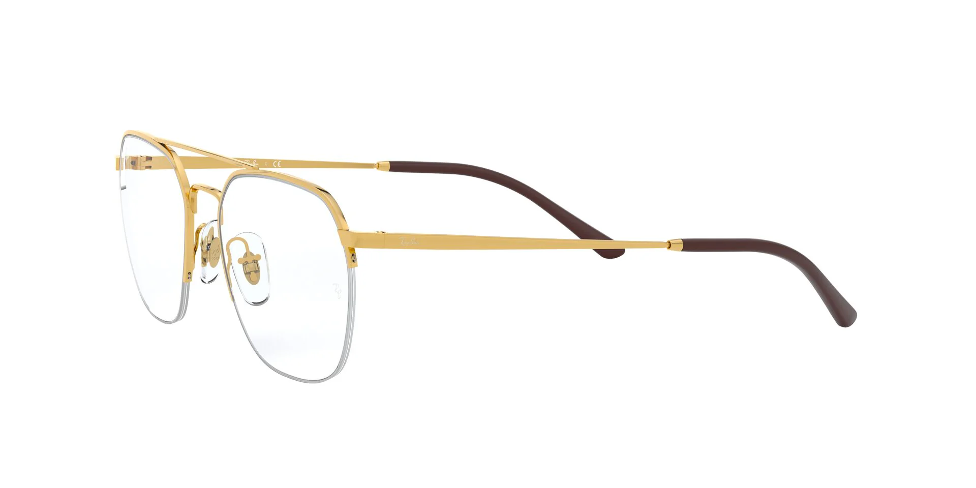 RAY BAN 0RX 6444 - Image 3
