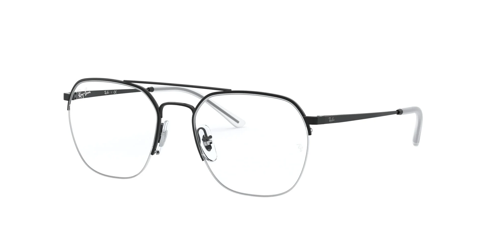 RAY BAN 0RX 6444 - Image 4