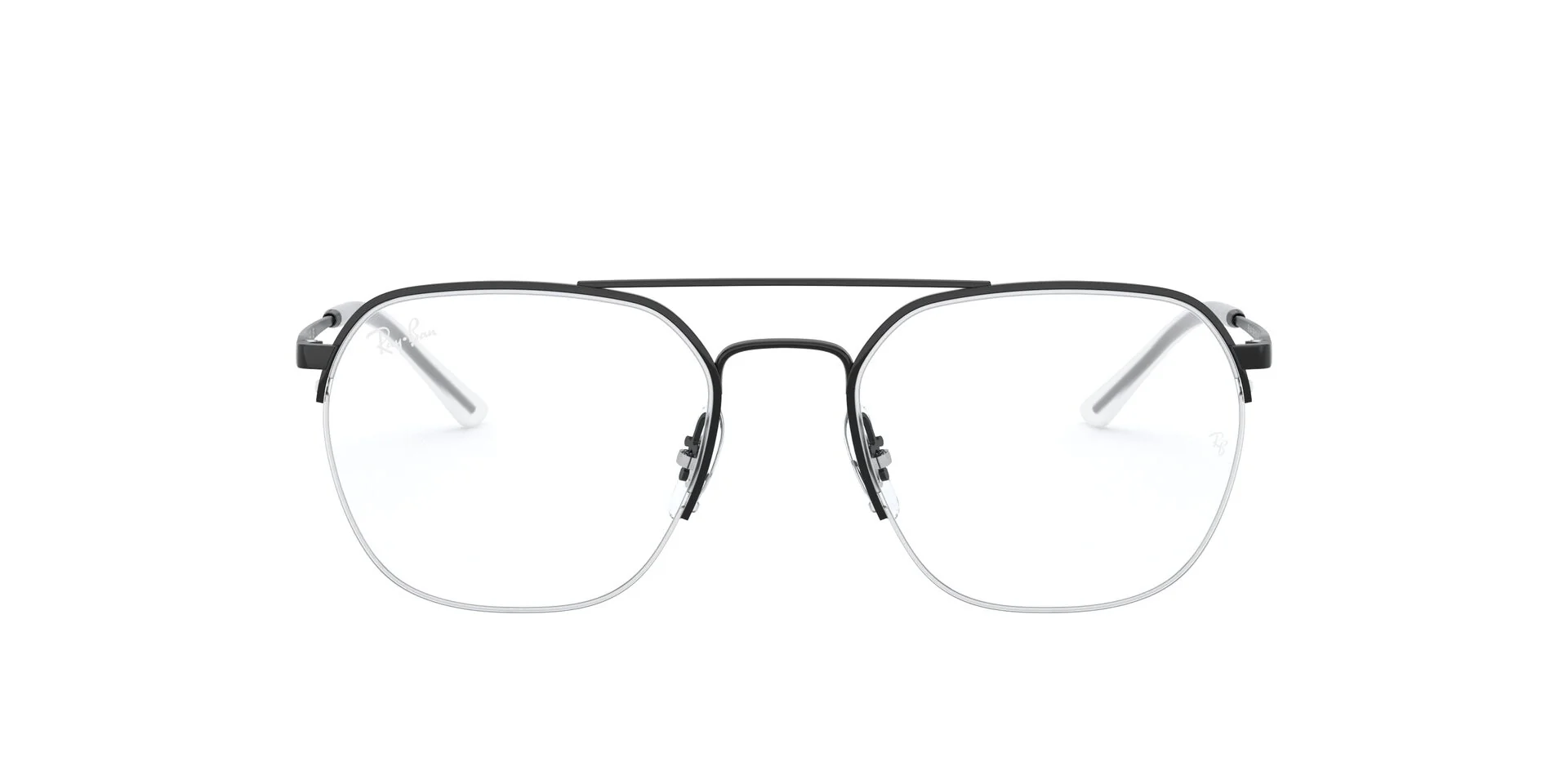 RAY BAN 0RX 6444 - Image 5
