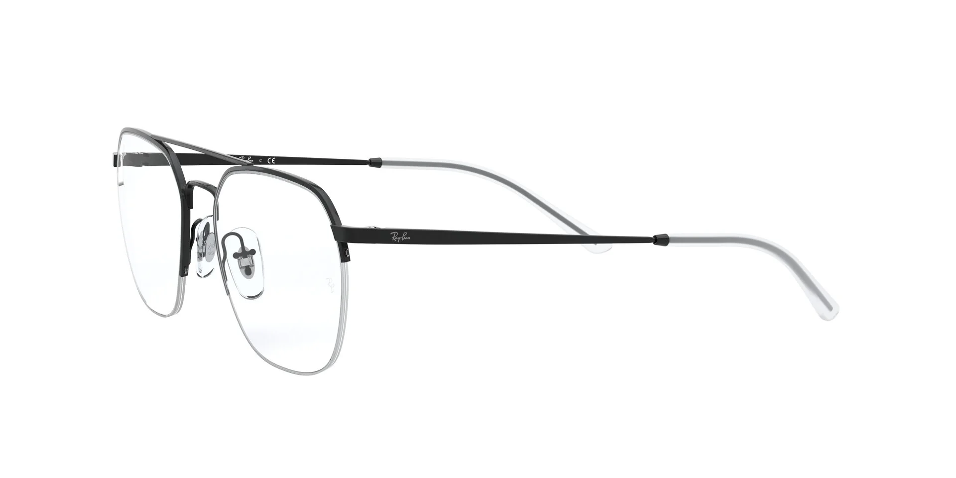 RAY BAN 0RX 6444 - Image 6