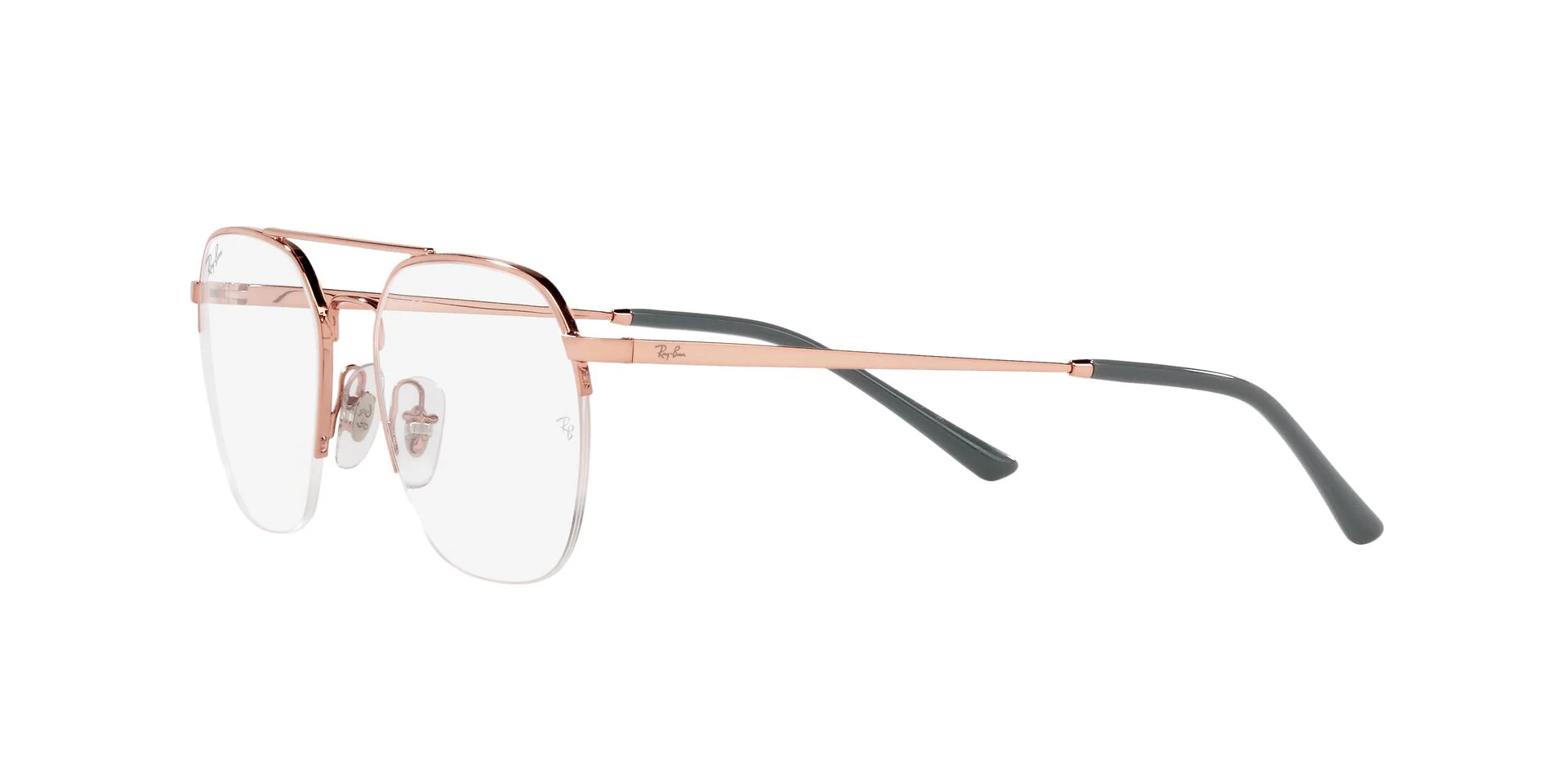 RAY BAN 0RX 6444 - Image 8