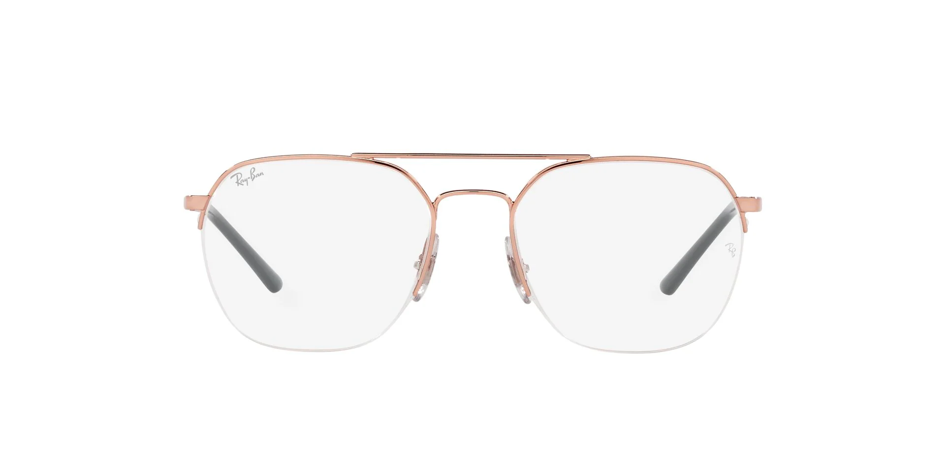 RAY BAN 0RX 6444 - Image 9